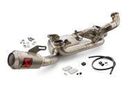 Pho pp nmon 61705999000 akrapovic evalution line sall awsg v1