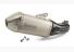 Pho pp nmon 95805979000 akrapovic slip on line sall awsg v1