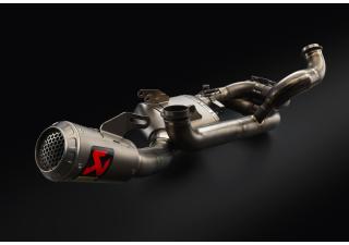 Pho pp grid 61705999000 akrapovic evolution line grid sall awsg v1