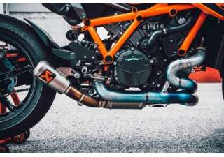 Pho pp mon 61705999000 61705999044 montiert sall awsg v1