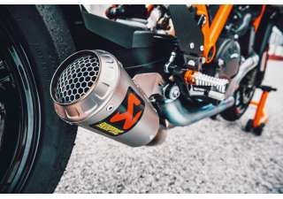 Pho pp mon 61705999000 61705999044 montiert 2 sall awsg v1