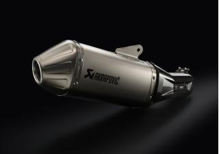 Pho pp grid 95805979000 akrapovic slip on line grid sall awsg v1