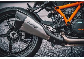 Pho pp mon 61705979000 montiert sall awsg v1