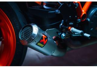 Pho pp mon 61705999000 1 sall awsg v1