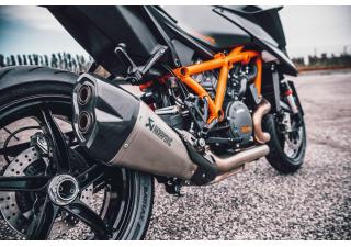 Pho pp mon 61705979000 montiert 2 sall awsg v1