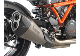 Pho pp mon 61705979000 akrapovic slip on line detail1 sall awsg v1