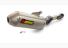 Pho pp nmon 63505979000 akrapovic slip on line 2 sall awsg v1