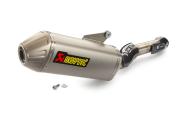 Pho pp nmon 63505979000 akrapovic slip on line 2 sall awsg v1