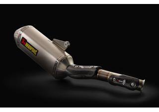 Pho pp grid 63505979000 akrapovic slip on line grid i sall awsg v1