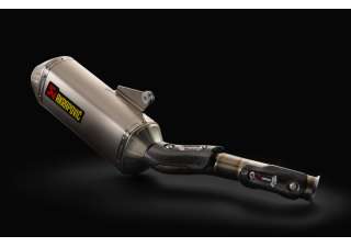 Pho pp grid 63505979000 akrapovic slip on line grid i sall awsg v1