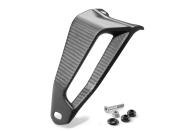 Pho pp nmon 61305984144 silencer bracket sall awsg v1