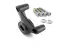 Pho pp nmon 64105988044 silencer bracket sall awsg v1