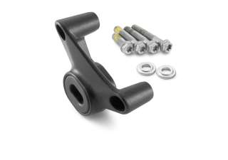 Pho pp nmon 64105988044 silencer bracket sall awsg v1