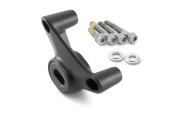 Pho pp nmon 64105988044 silencer bracket sall awsg v1