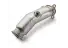 Pho pp nmon 60405008100 manifold with integrated insulation sall awsg v1