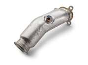 Pho pp nmon 60405008100 manifold with integrated insulation sall awsg v1