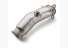 Pho pp nmon 60405008100 manifold with integrated insulation sall awsg v1