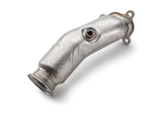 Pho pp nmon 60405008100 manifold with integrated insulation sall awsg v1