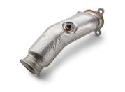 Pho pp nmon 60405008100 manifold with integrated insulation sall awsg v1