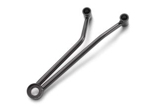 Pho pp nmon 93805984000 silencer bracket sall awsg v1