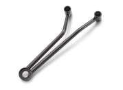 Pho pp nmon 93805984000 silencer bracket sall awsg v1