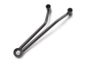 Pho pp nmon 93805984000 silencer bracket sall awsg v1