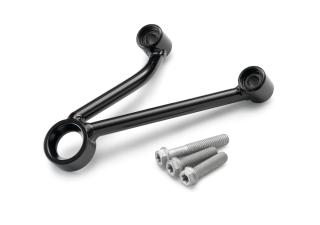 Pho pp nmon 76005984044 sall awsg v1