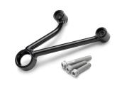 Pho pp nmon 76005984044 sall awsg v1