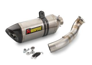 Pho pp nmon 76005999000 akrapovic slip on sall awsg v1