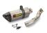 Pho pp nmon 76005999000 akrapovic slip on sall awsg v1