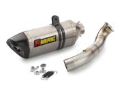 Pho pp nmon 76005999000 akrapovic slip on sall awsg v1