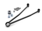 Pho pp nmon 90805984044 bracket for slip on silencer sall awsg v1