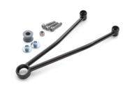 Pho pp nmon 90805984044 bracket for slip on silencer sall awsg v1