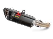 Pho pp nmon 93505999000 akrapovic slip on line sall awsg v1