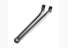 Pho pp nmon 93005984000 silencer bracket sall awsg v1