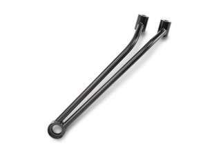Pho pp nmon 93005984000 silencer bracket sall awsg v1