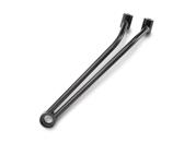 Pho pp nmon 93005984000 silencer bracket sall awsg v1