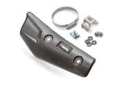 Pho nmon a48005994000 heat protection sall awsg v2