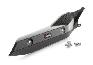 Pho pp nmon 76905911000 heat guard sall awsg v1