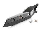 Pho pp nmon 76905911000 heat guard sall awsg v1