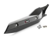 Pho pp nmon 76905911000 heat guard sall awsg v1