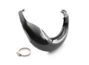 Pho nmon 55705994000 expansion chamber guard sall awsg v1