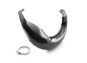 Pho nmon 55705994000 expansion chamber guard sall awsg v1