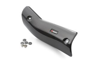 Pho pp nmon 7650599005049 heat protection sall awsg v1