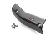 Pho pp nmon 7650599005049 heat protection sall awsg v1