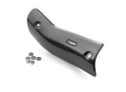 Pho pp nmon 7650599005049 heat protection sall awsg v1