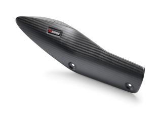 Pho pp nmon 6130591100049 sall awsg v1