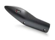 Pho pp nmon 6130591100049 sall awsg v1