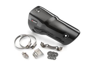 Pho pp nmon 7600599000049 carbon heat protection sall awsg v1