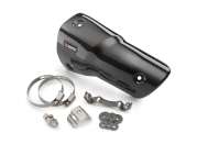 Pho pp nmon 7600599000049 carbon heat protection sall awsg v1